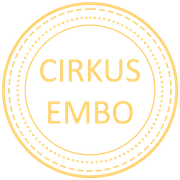 Cirkus Embo